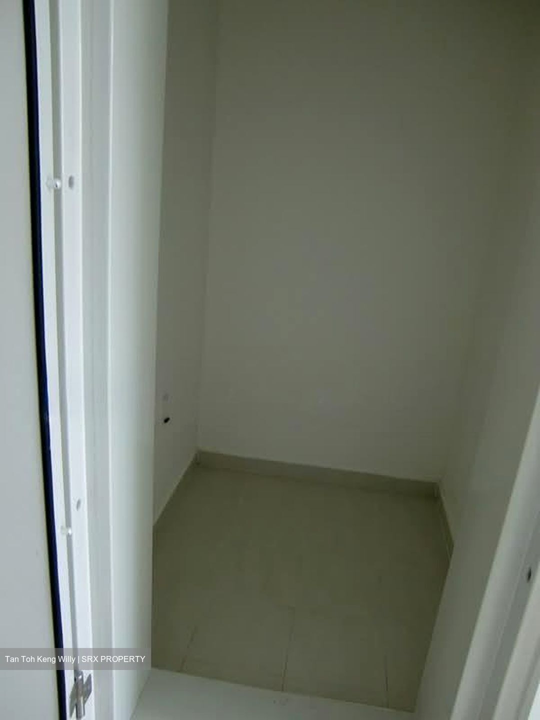 Eastwood Regency (D16), Apartment #579663571